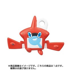 ヨドバシ Com バンダイ Bandai びっくらたまご ポケットモンスター サン ムーン2 コレクショントイ 通販 全品無料配達