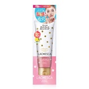 ソフティモ ラチェスカ ホットジェルクレンジング 200g