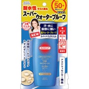 サンカット スーパーパーフェクト UVジェル 80g