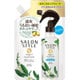 サロンスタイル ボタニカルヘアウォーターさらさら 詰替用 450ml