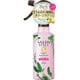サロンスタイル ボタニカルヘアウォーター しっとり 250ml