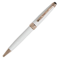 ヨドバシ.com - モンブラン MONTBLANC 113325 BP 23290 [マイ