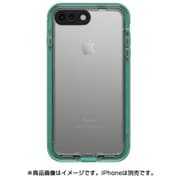 IPHONE7PLUS NUUD MERMAID TEAL [iPhone 7 Plus用ケース]