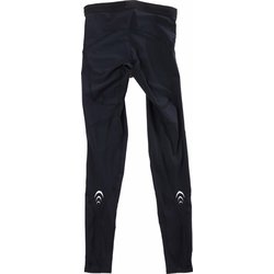 ヨドバシ.com - シースリーフィット C3fit インパクトエアー ロング