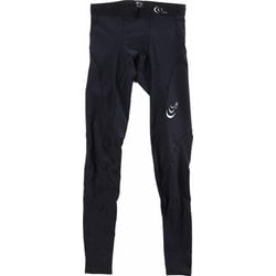 ヨドバシ.com - シースリーフィット C3fit インパクトエアー ロング