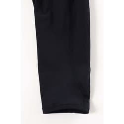 ヨドバシ.com - シースリーフィット C3fit インパクトエアー