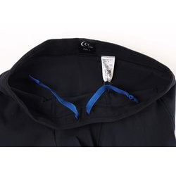 ヨドバシ.com - シースリーフィット C3fit インパクトエアー