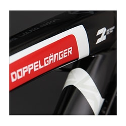 ヨドバシ.com - DOPPELGANGER ドッペルギャンガー TARANIS ヨドバシ.com - DOPPELGANGER ドッペルギャンガー TARANIS