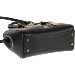 ヨドバシ.com - コーチ Coach 55680/LIBLK [手提げ] 通販【全品無料配達】