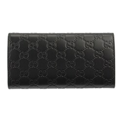 ヨドバシ.com - GUCCI グッチ 388679-CWC1G/1000 [長財布] 通販【全品 