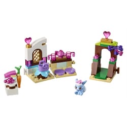 ヨドバシ.com - LEGO レゴ 41143 [ディズニープリンセス ロイヤル