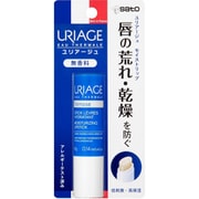 ユリアージュモイストリップクリーム 無香料 [リップ＆グロス]