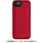 Juice Pack Air iPhone 7用 ワイヤレス充電付きバッテリーケース Product RED MOP-PH-000148