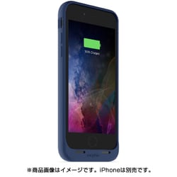 ヨドバシ.com - Mophie モーフィー MOP-PH-000149 [Juice Pack Air