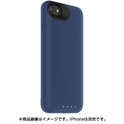 Mophie モーフィー MOP-PH-000149 [Juice Pack Air iPhone 7用