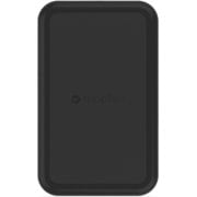 mophie charge force ワイヤレス充電ベース MOP-PH-000155