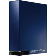 VIEWLA NAS-02/2.0