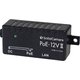 VIEWLA POE-12VII