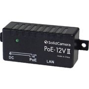 VIEWLA POE-12VII
