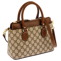 ヨドバシ.com - GUCCI グッチ 453177-KHNKG/8534 [手提げ] 通販【全品 