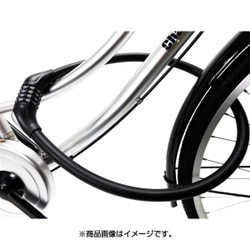 サクヤ バンダイ ROBOT魂(SIDE MS) MS-06JC 陸戦型ザクII JC型 ver