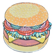 マルチクロス ハンバーガー 14907