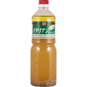 McCormick(マコーミック) イタリアンドレッシング 950ml