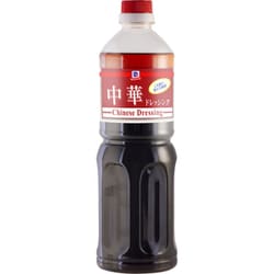 McCormick（マコーミック） 中華ドレッシング 950ml