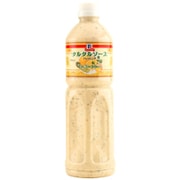 マコーミック タルタルソース [950mL]