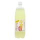 ハイサワー グレープフルーツ 1L
