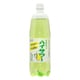 ハイサワー ライム 1L