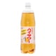 ハイサワー うめ 1L