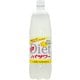 ダイエットハイサワー レモン 1L