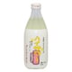 ホームハイサワー グレープフルーツワンウェイ瓶 360mL