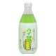 ホームハイサワー 青リンゴワンウェイ瓶 360mL