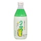 ホームハイサワー ライムワンウェイ瓶 360mL