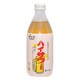 ホームハイサワー 梅ワンウェイ瓶 360mL