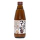 ハイサワー ハイッピービアティストワンウェイ瓶 350mL