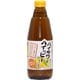 ハイサワー ハイッピーレモンティストワンウェイ瓶 350mL