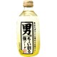 カクテス 男のちょい割る強ソーダ レモン 300mL×24