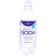 カクテス プレーンソーダ500mL ×24