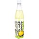 カクテス グレープフルーツ サワー700mL ×15