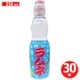 PRBラムネ 250mL×30