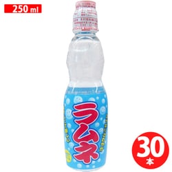 PRBラムネ 250mL×30