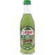 しずおかコーラ 240mL×20