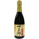 芋サイダー 伊三郎 250mL×20