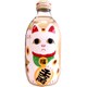 福招きソーダ 300mL×24