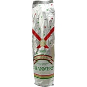 シャンメリーEX ホワイト 360mL×20