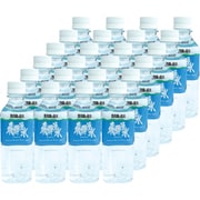 飛騨湧水 330mL×24