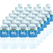 飛騨湧水 500mL×24
